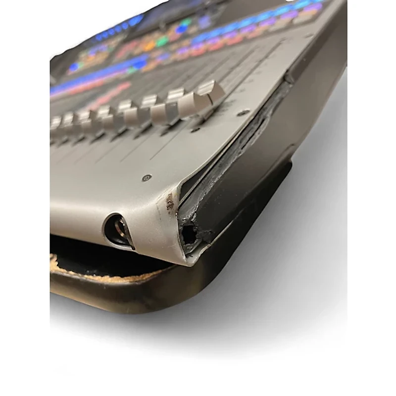 Used PreSonus STUDIOLIVE 64S Digital Mixer
