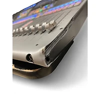 Used PreSonus STUDIOLIVE 64S Digital Mixer