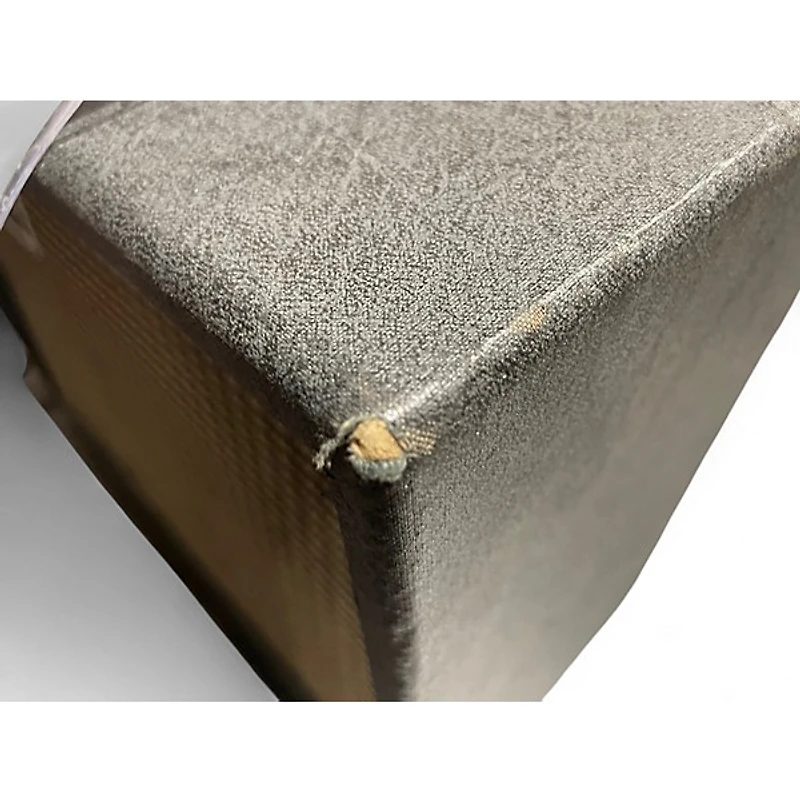 Used Harmony h303a Tube Guitar Combo Amp