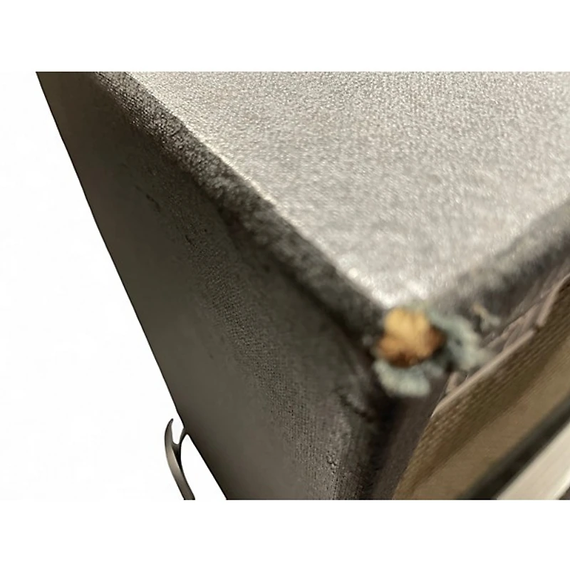 Used Harmony h303a Tube Guitar Combo Amp