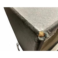 Used Harmony h303a Tube Guitar Combo Amp