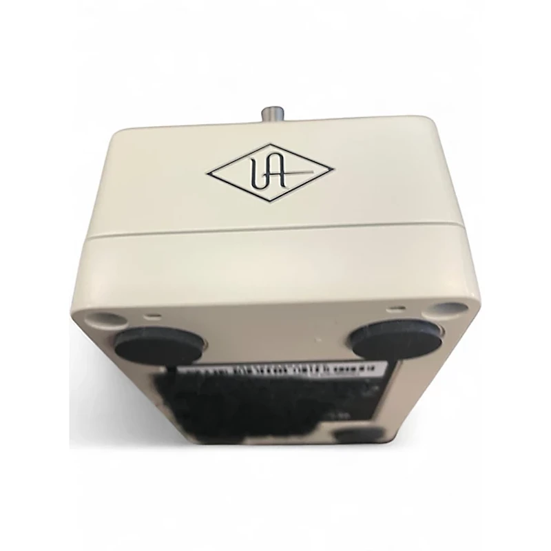 Used Universal Audio EVERMORE Effect Pedal