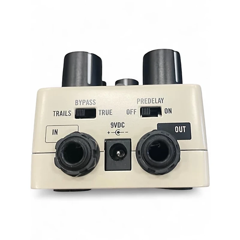 Used Universal Audio EVERMORE Effect Pedal