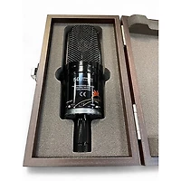 Used Audio-Technica AT4050 Urushi Limited Edition Condenser Microphone