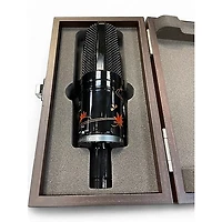 Used Audio-Technica AT4050 Urushi Limited Edition Condenser Microphone