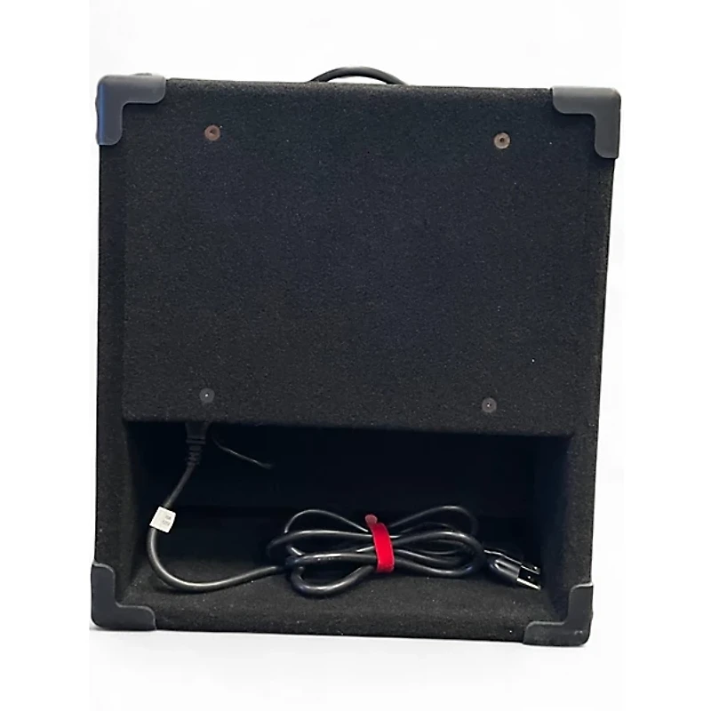 Used Audio-Technica AT4050 Urushi Limited Edition Condenser Microphone