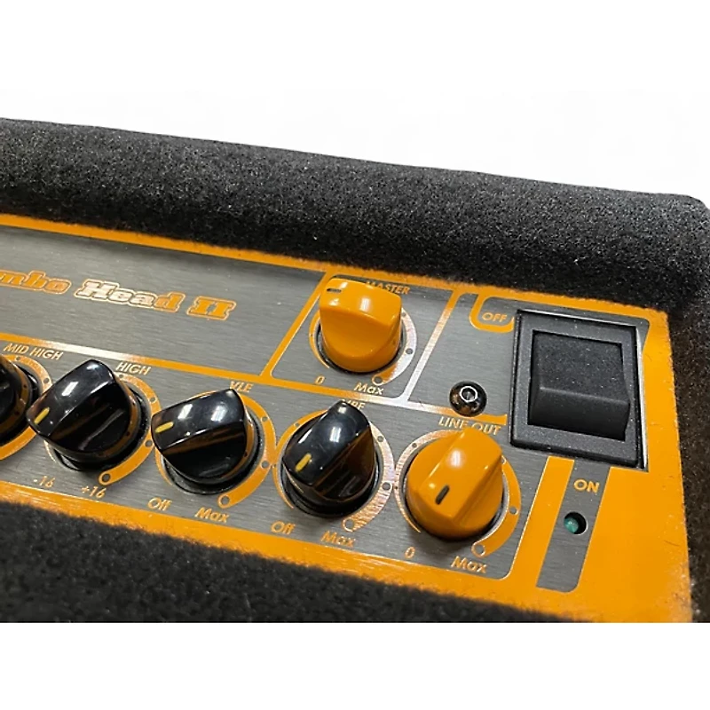 Used Audio-Technica AT4050 Urushi Limited Edition Condenser Microphone