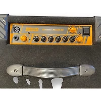 Used Audio-Technica AT4050 Urushi Limited Edition Condenser Microphone