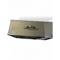 Used Hughes & Kettner TM212 2x12 Guitar Cabinet