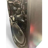 Used JBL 306P MKII Powered Monitor
