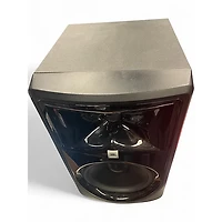 Used JBL 306P MKII Powered Monitor
