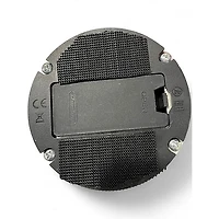 Used Dunlop FUZZFACE Effect Pedal