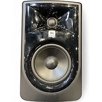 Used JBL 305P MK2 Powered Monitor