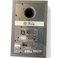 Used JBL 305P MK2 Powered Monitor