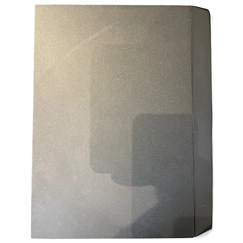 Used JBL 305P MK2 Powered Monitor