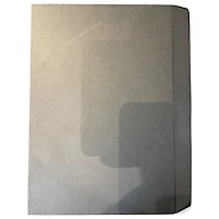 Used JBL 305P MK2 Powered Monitor