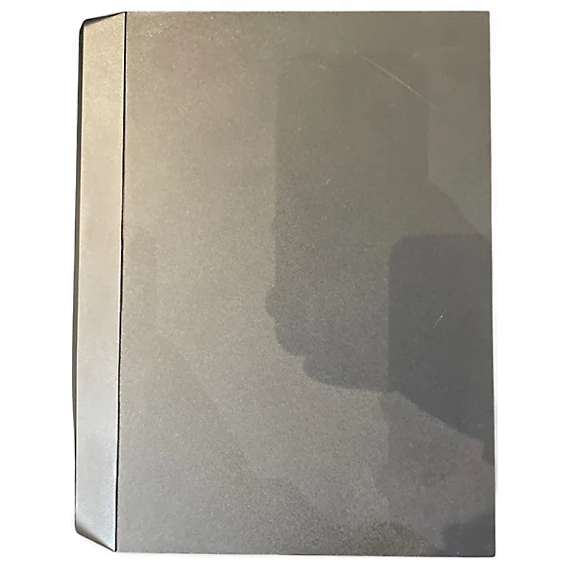 Used JBL 305P MK2 Powered Monitor