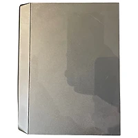 Used JBL 305P MK2 Powered Monitor