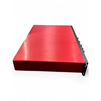 Used Focusrite OctoPre MKII Microphone Preamp