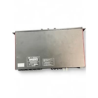 Used Focusrite OctoPre MKII Microphone Preamp