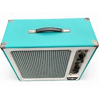 Used Tone King FALCON GRANDE Tube Guitar Combo Amp