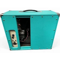 Used Tone King FALCON GRANDE Tube Guitar Combo Amp