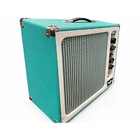 Used Tone King FALCON GRANDE Tube Guitar Combo Amp