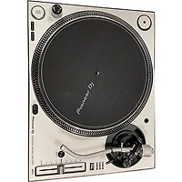 Used Pioneer DJ PLX-1000 Turntable