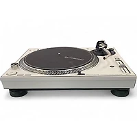 Used Pioneer DJ PLX-1000 Turntable