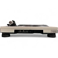 Used Pioneer DJ PLX-1000 Turntable