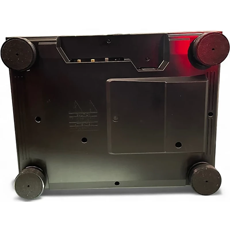 Used Pioneer DJ PLX-1000 Turntable