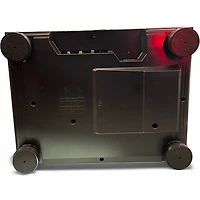 Used Pioneer DJ PLX-1000 Turntable