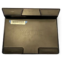 Used RODE RODECASTER PRO Powered Mixer