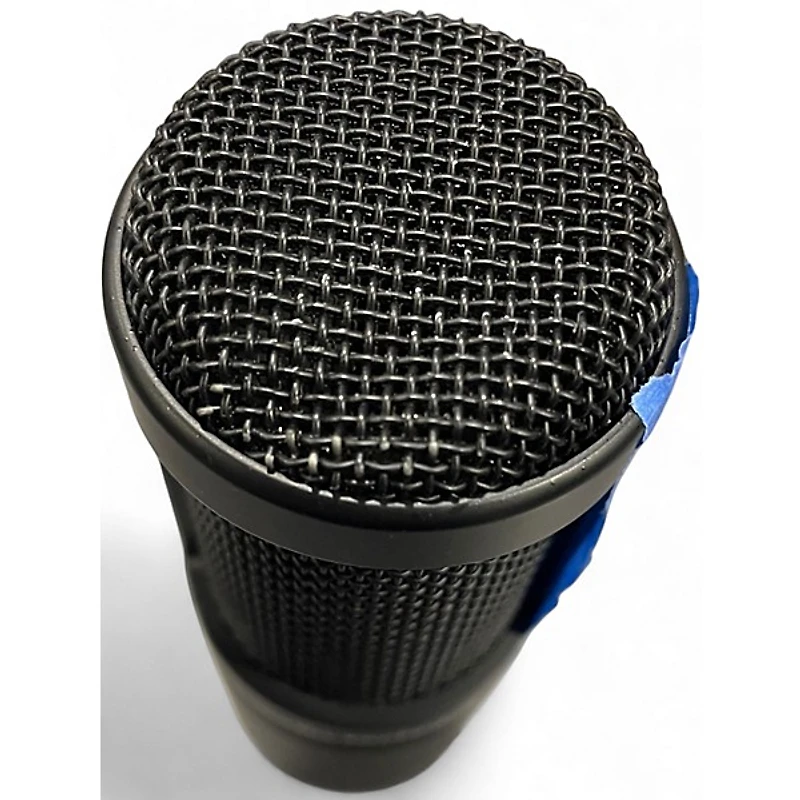 Used Audio-Technica AT2035 Condenser Microphone