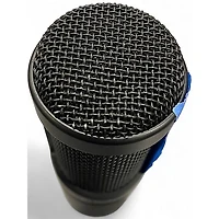 Used Audio-Technica AT2035 Condenser Microphone