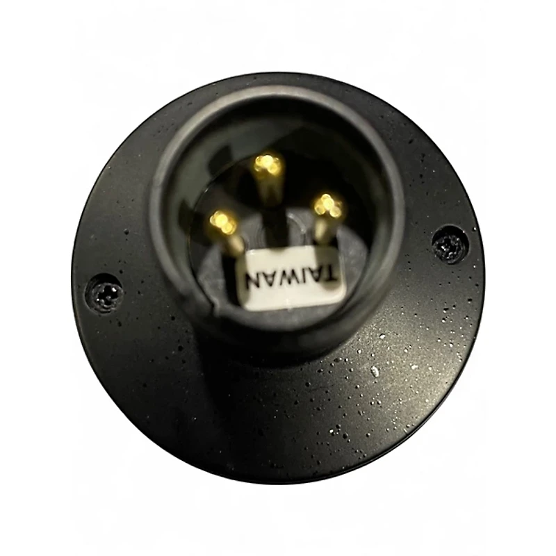 Used Audio-Technica AT2035 Condenser Microphone