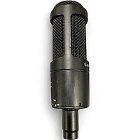 Used Audio-Technica AT2035 Condenser Microphone