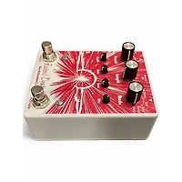 Used EarthQuaker Devices Astral Destiny Effect Pedal