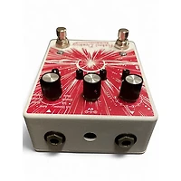 Used EarthQuaker Devices Astral Destiny Effect Pedal