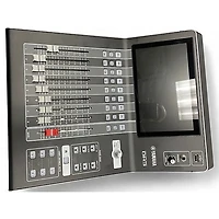 Used Yamaha DM3 Digital Mixer