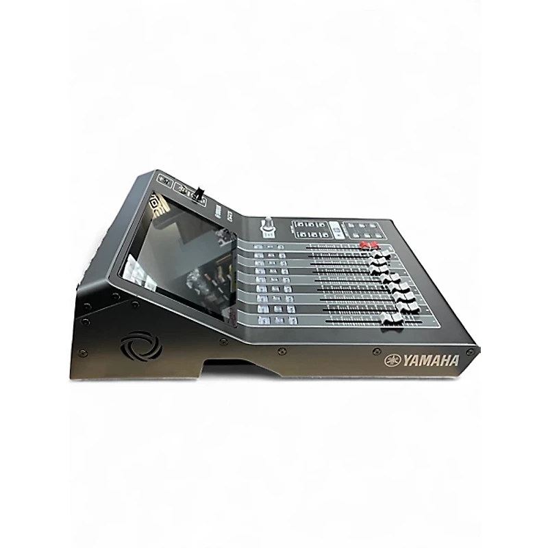 Used Yamaha DM3 Digital Mixer