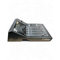 Used Yamaha DM3 Digital Mixer