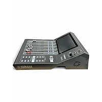 Used Yamaha DM3 Digital Mixer