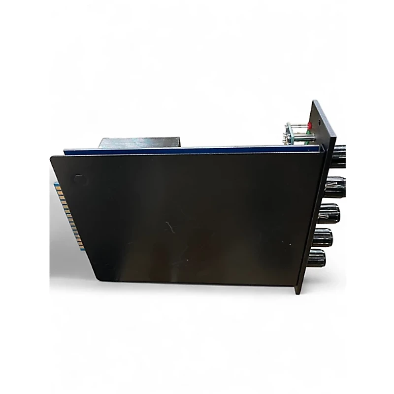 Used Fredenstein Professional Audio Artistic Leveler Rack Equipment