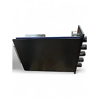 Used Fredenstein Professional Audio Artistic Leveler Rack Equipment