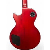 Used Epiphone 1959 Reissue Les Paul Standard Lemonburst Solid Body Electric Guitar