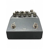 Used BOSS IR-200 Effect Processor