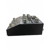 Used BOSS IR-200 Effect Processor