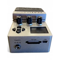 Used Singular Sound Beatbuddy Drum Machine