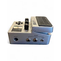 Used Singular Sound Beatbuddy Drum Machine